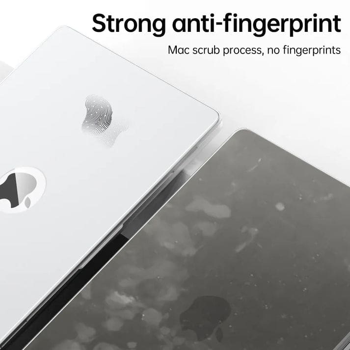 Cover for MacBook Pro 14 (M1 / M2 / M3)
