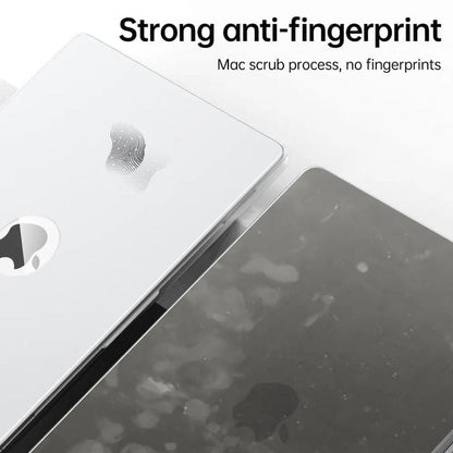 Cover for MacBook Pro 14 (M1 / M2 / M3)