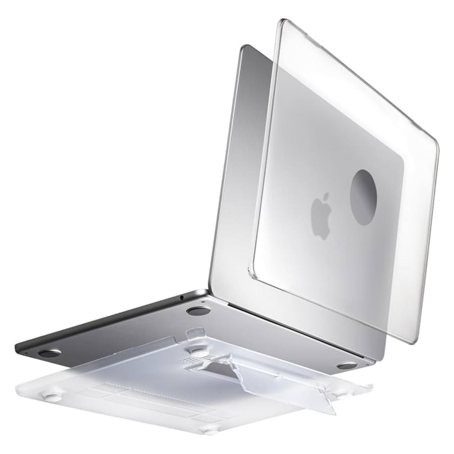 Cover for MacBook Pro 14 (M1 / M2 / M3)