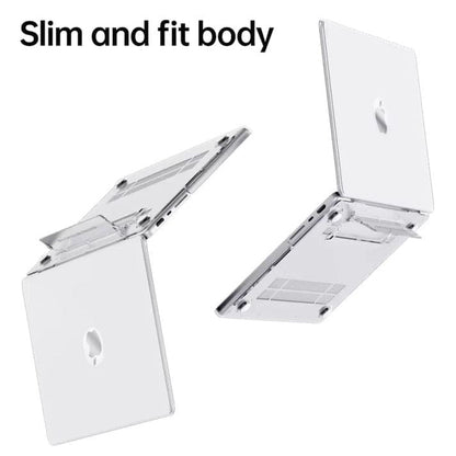 Cover for MacBook Pro 14 (M1 / M2 / M3)
