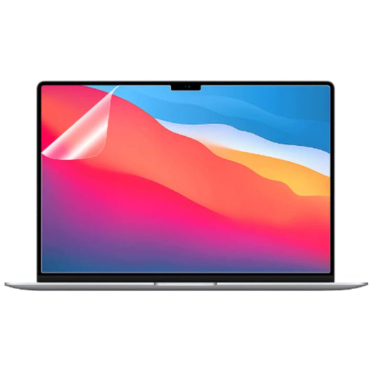 Hydrogel Screen Protector for MacBook Pro 14-inch (M4, 2024)
