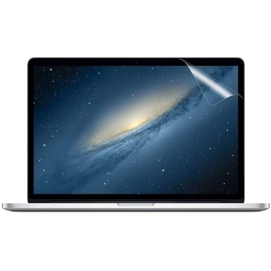 Hydrogel Screen Protector for MacBook Pro Retina 13-inch (2013)