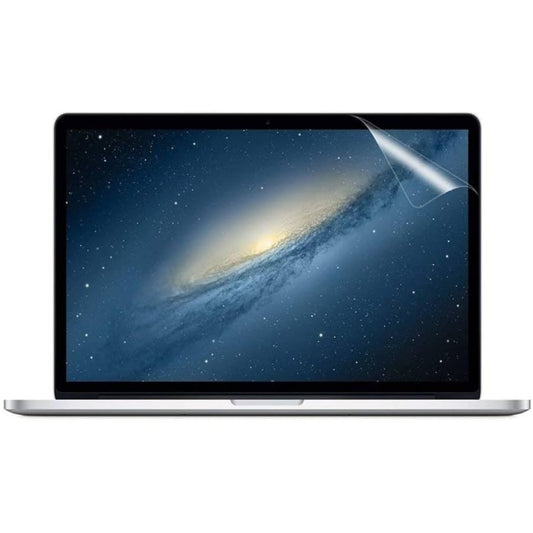 Hydrogel Screen Protector for MacBook Pro Retina 13-inch (2013)
