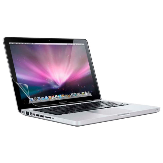 Hydrogel Screen Protector for MacBook Pro Retina 13-inch (2014)