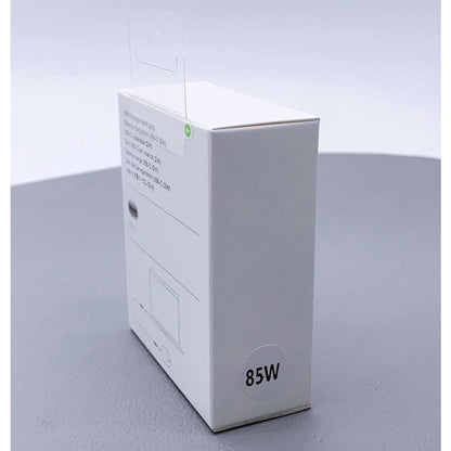 Type C - Type C Charger Cable - 2m