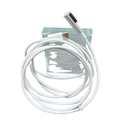 MagFit 1 L-Shaped Magnetic USB-C Cable MAC01