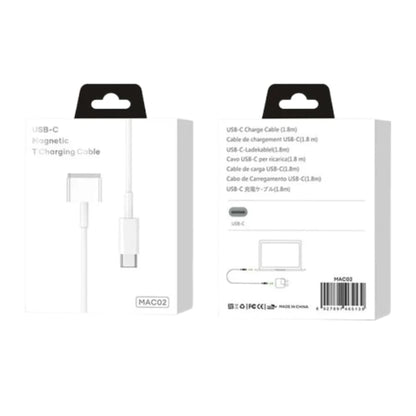 Magfit 2 USB-C to MagFit 2 Cable MAC02