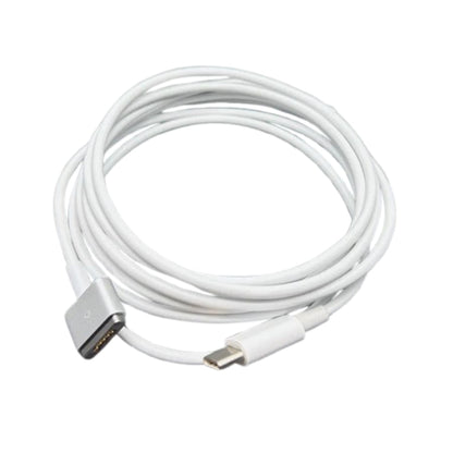 Magfit 2 USB-C to MagFit 2 Cable MAC02