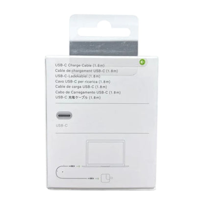 Magfit 2 USB-C to MagFit 2 Cable MAC02