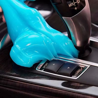 Magic Cleaner Gel
