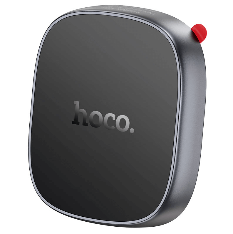 Magnetic Car Dashboard Phone Holder | H42 Strong Magnet Mount