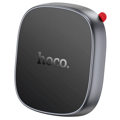 Magnetic Car Dashboard Phone Holder | H42 Strong Magnet Mount