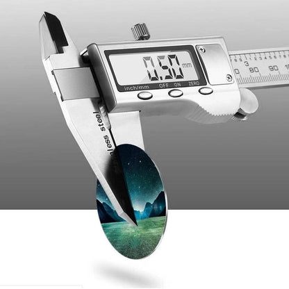 Magnetic Phone Holder and Mount