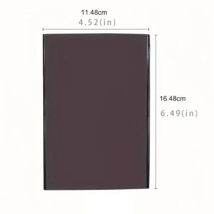 Magnetic Photo Frame (Pack of 6)