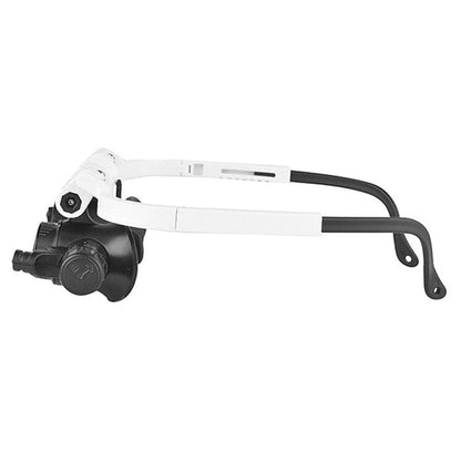 Magnifying Glasses