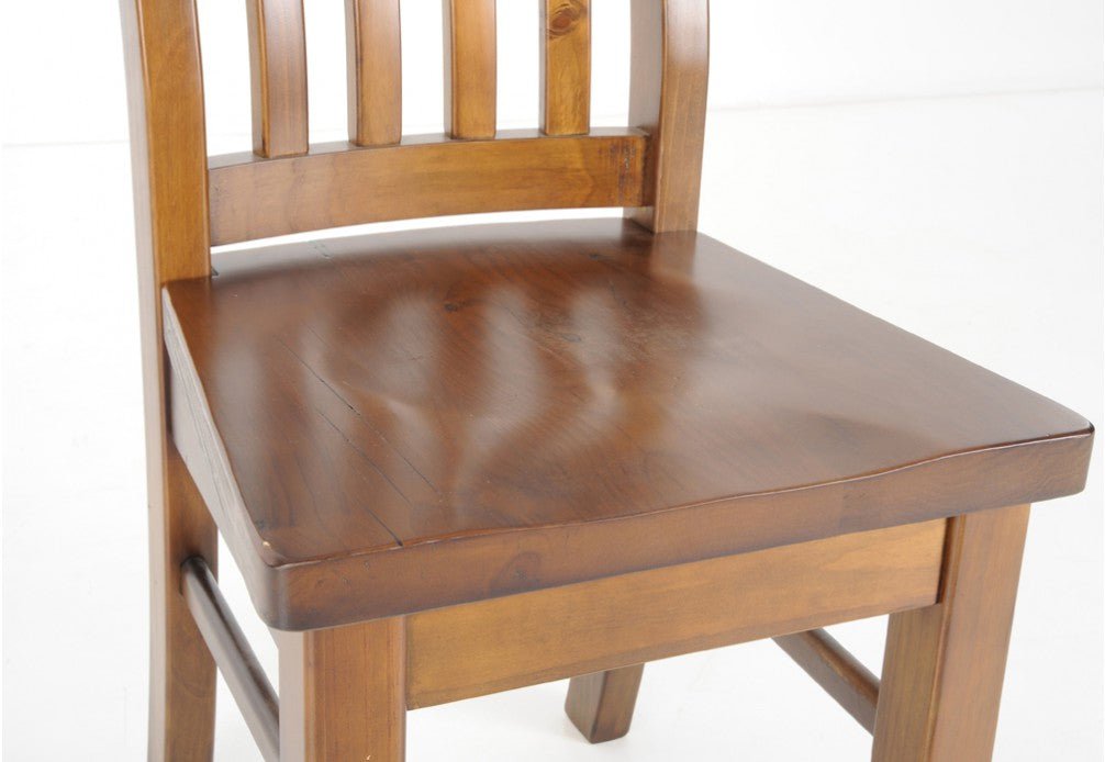 Mammoth Dining Chair at online8 furniture store Auckland