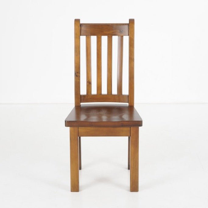 Mammoth Dining Chair at online8 furniture store Auckland