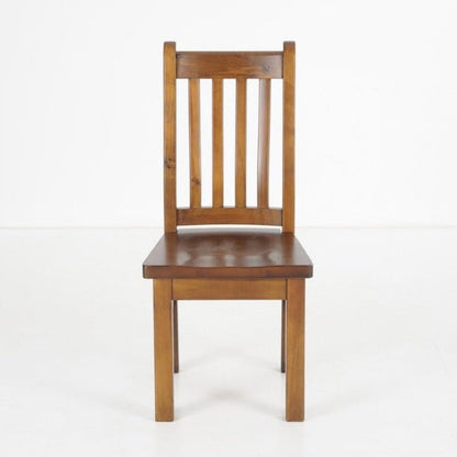 Mammoth Dining Chair at online8 furniture store Auckland