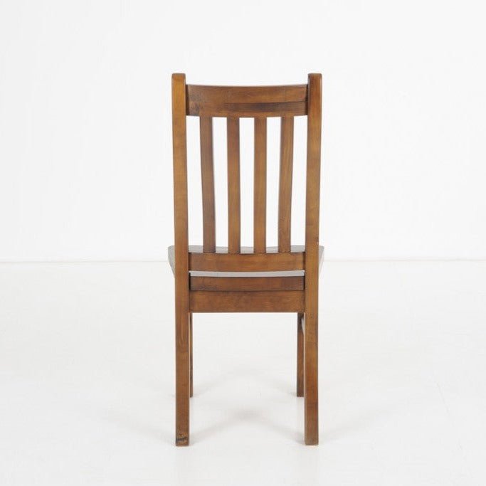 Mammoth Dining Chair at online8 furniture store Auckland