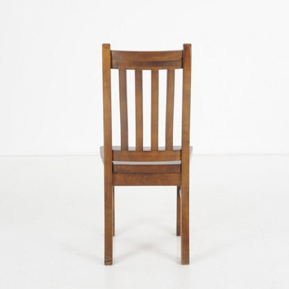 Mammoth Dining Chair at online8 furniture store Auckland