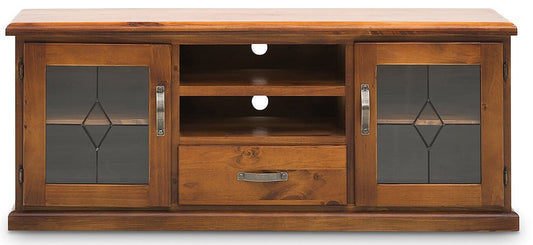 Mammoth Entertainment Unit at online8 furniture store Auckland