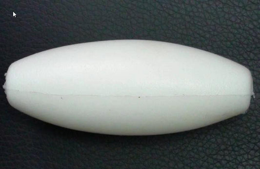 04 EVA WH 50gms Floatation Fishing Net Float