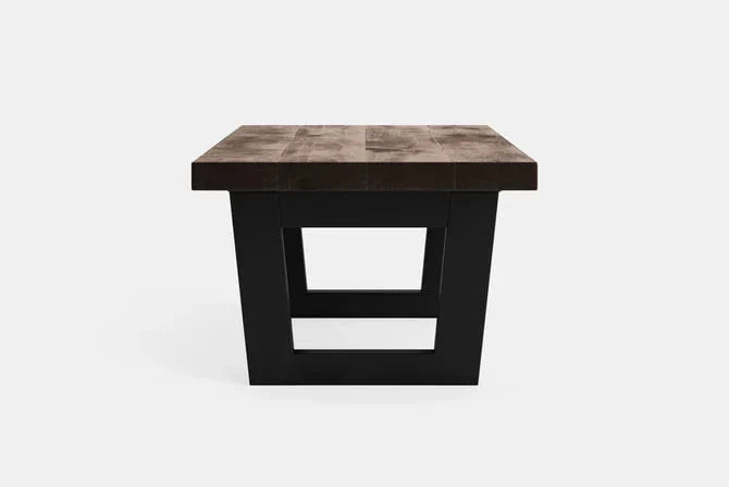 Marlborough Coffee Table - NZ Made at online8 furniture store Auckland
