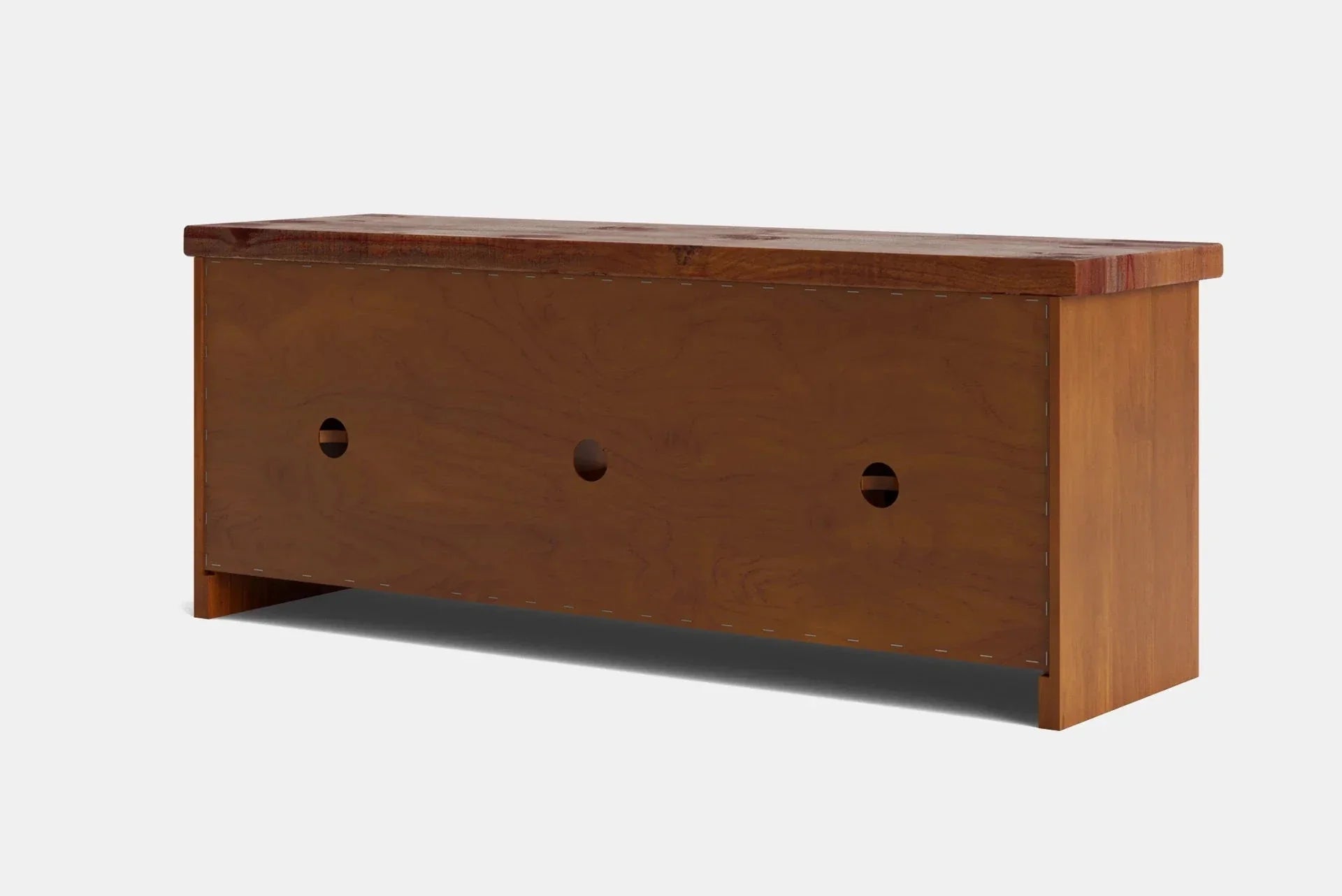 Marlborough Entertainment Unit - NZ Made at online8 furniture store Auckland