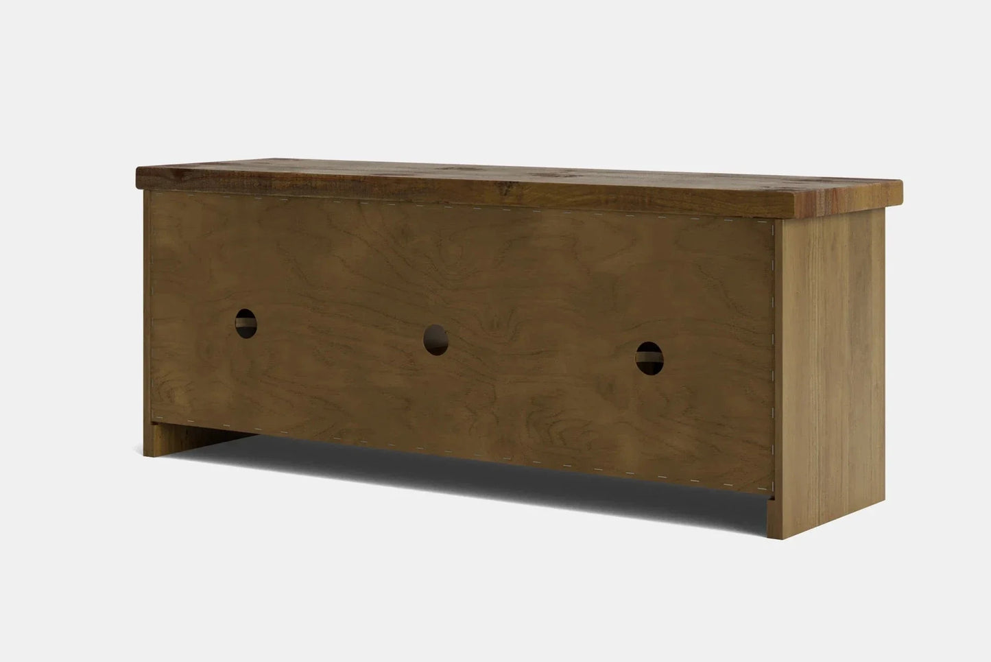 Marlborough Entertainment Unit - NZ Made at online8 furniture store Auckland