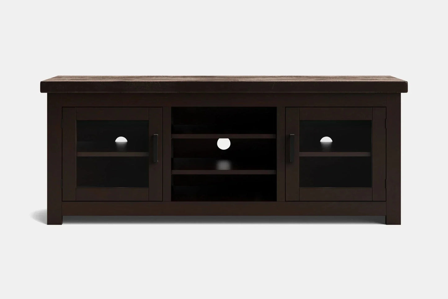 Marlborough Entertainment Unit - NZ Made at online8 furniture store Auckland