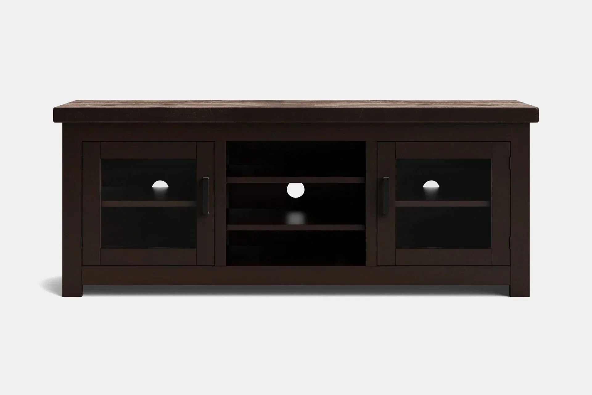 Marlborough Entertainment Unit - NZ Made at online8 furniture store Auckland