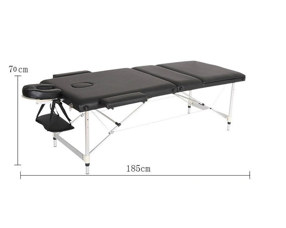 Massage Table Folding Massage Table Portable