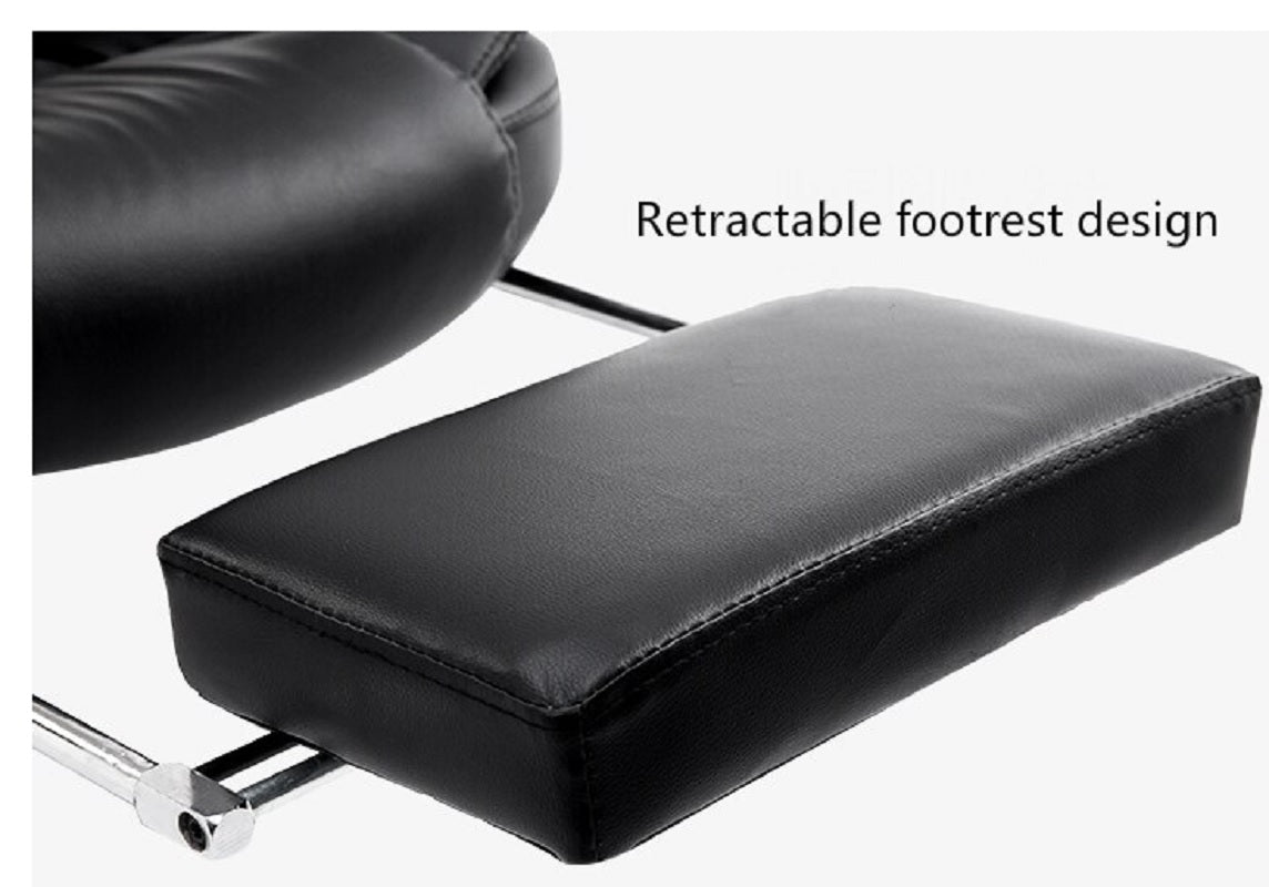 Office Chair Computer Chair