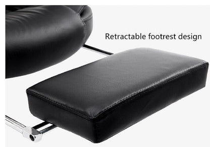 Office Chair Computer Chair