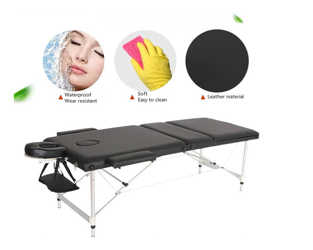 Massage Table Folding Massage Table Portable