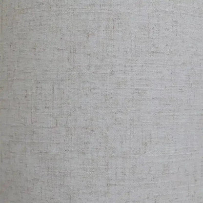 Mattia  Floor Lamp - 170cm at online8 furniture store Auckland