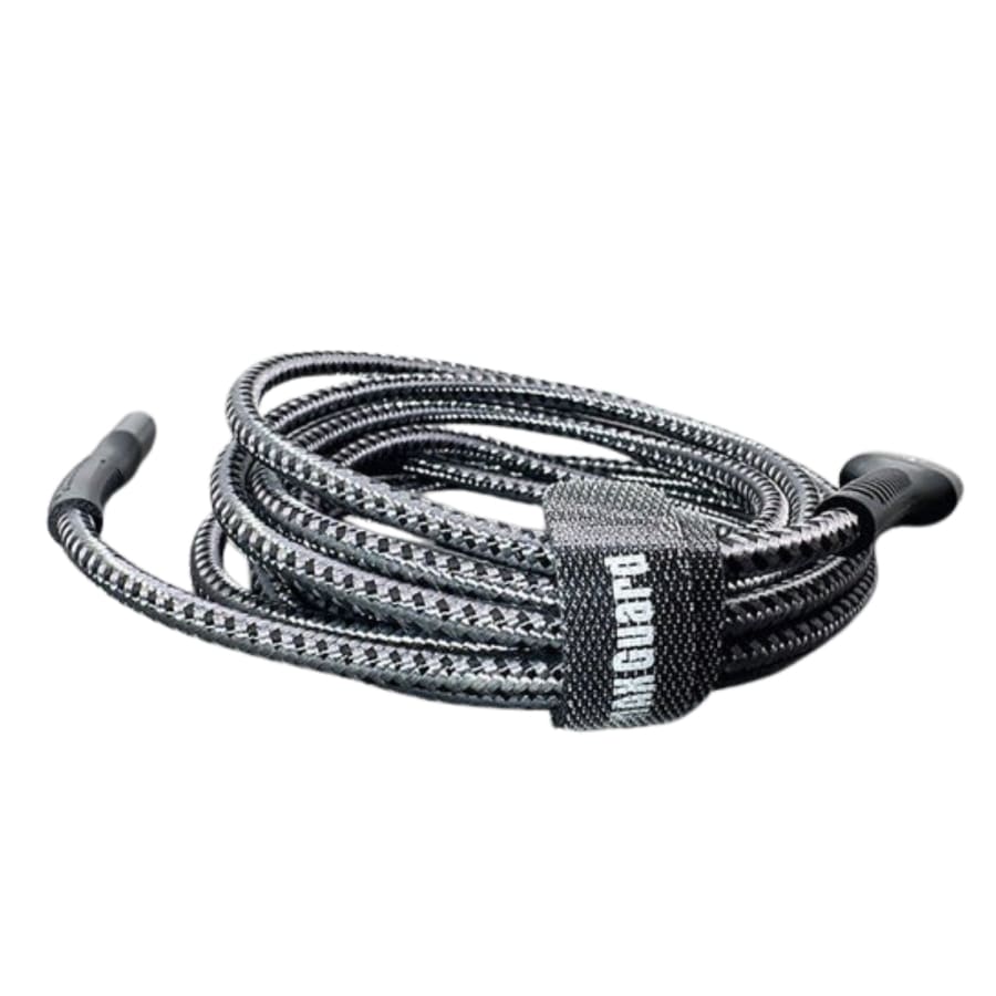 Maxguard 2m USB-A to Lightning cable M42L