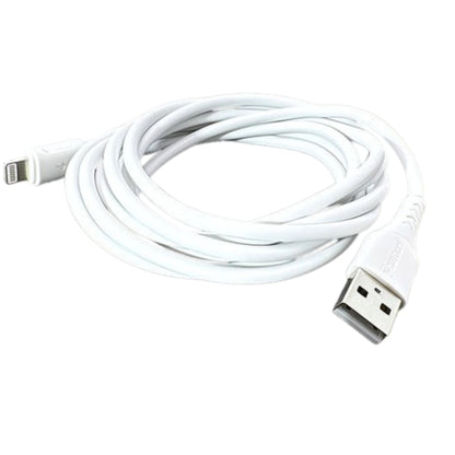 Maxguard 2m USB-A to Lightning Cable MP02L