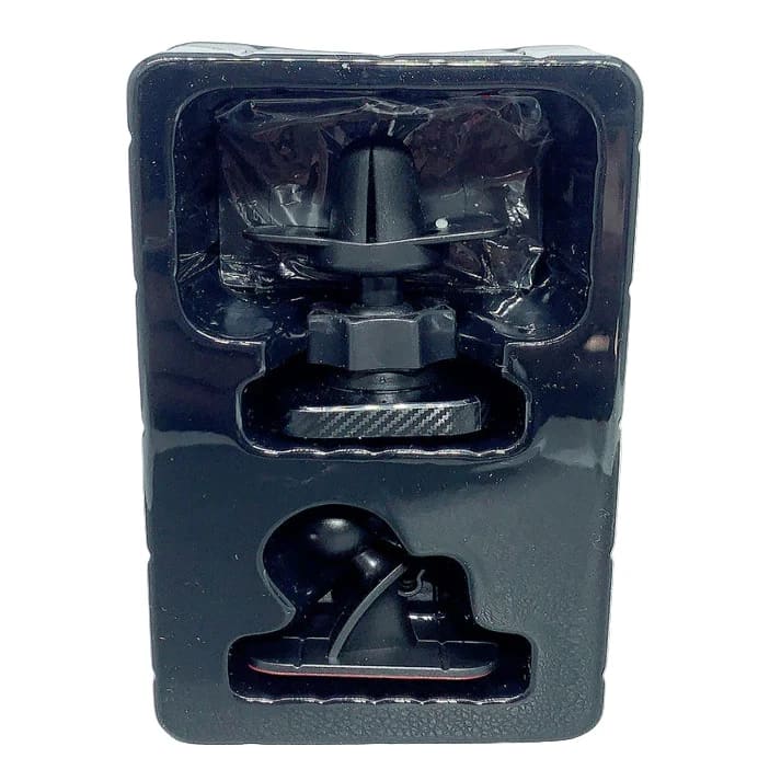 Maxguard Car Bracket Car Holder M1