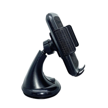 Maxguard M3 Dashboard Phone Holder