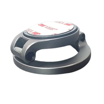 Maxguard Magnetic Car Holder M29