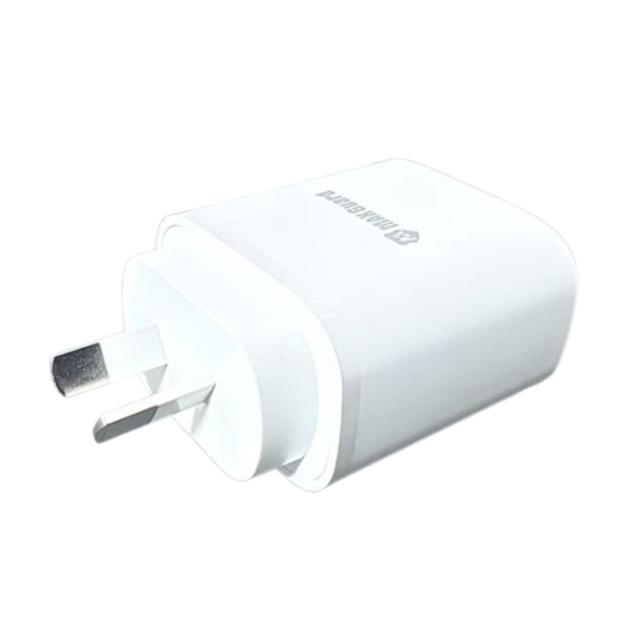 Maxguard PD 45W wall charger 45PD