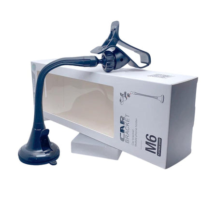 Maxguard Phone Holder