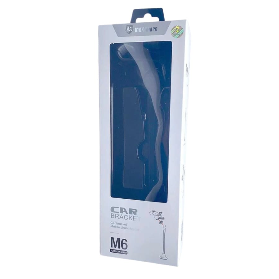 Maxguard Phone Holder