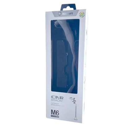 Maxguard Phone Holder
