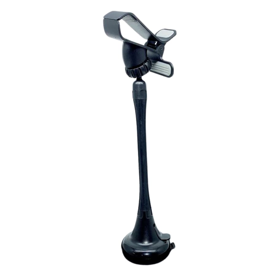 Maxguard Phone Holder