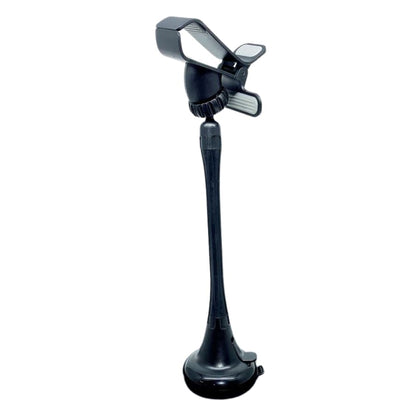 Maxguard Phone Holder