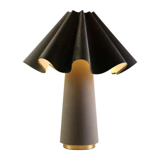 Maya Table Lamp at online8 furniture store Auckland