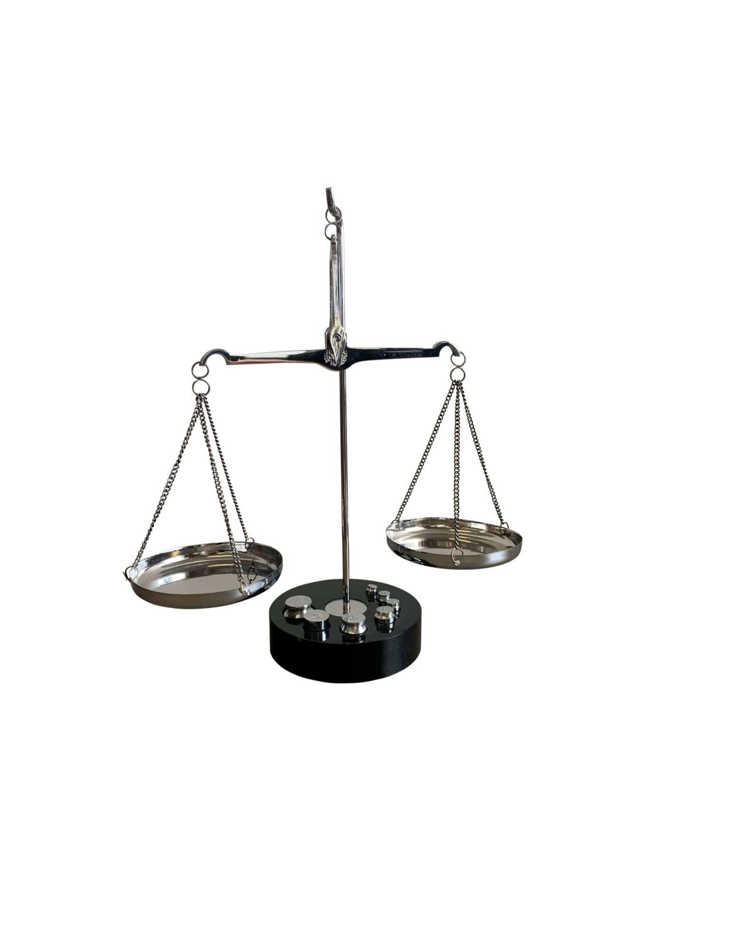 Online8 Weighing Scale 50 Gm Measuring Scales