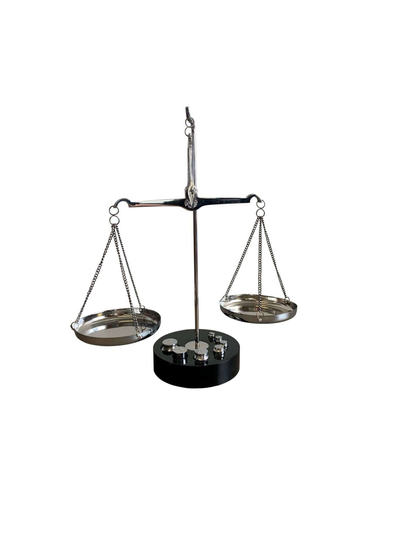 Online8 Weighing Scale 50 Gm Measuring Scales